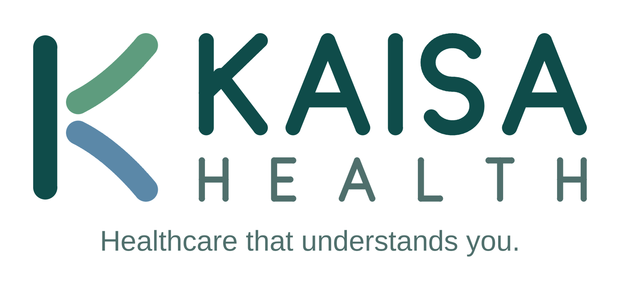 Kaisa Health