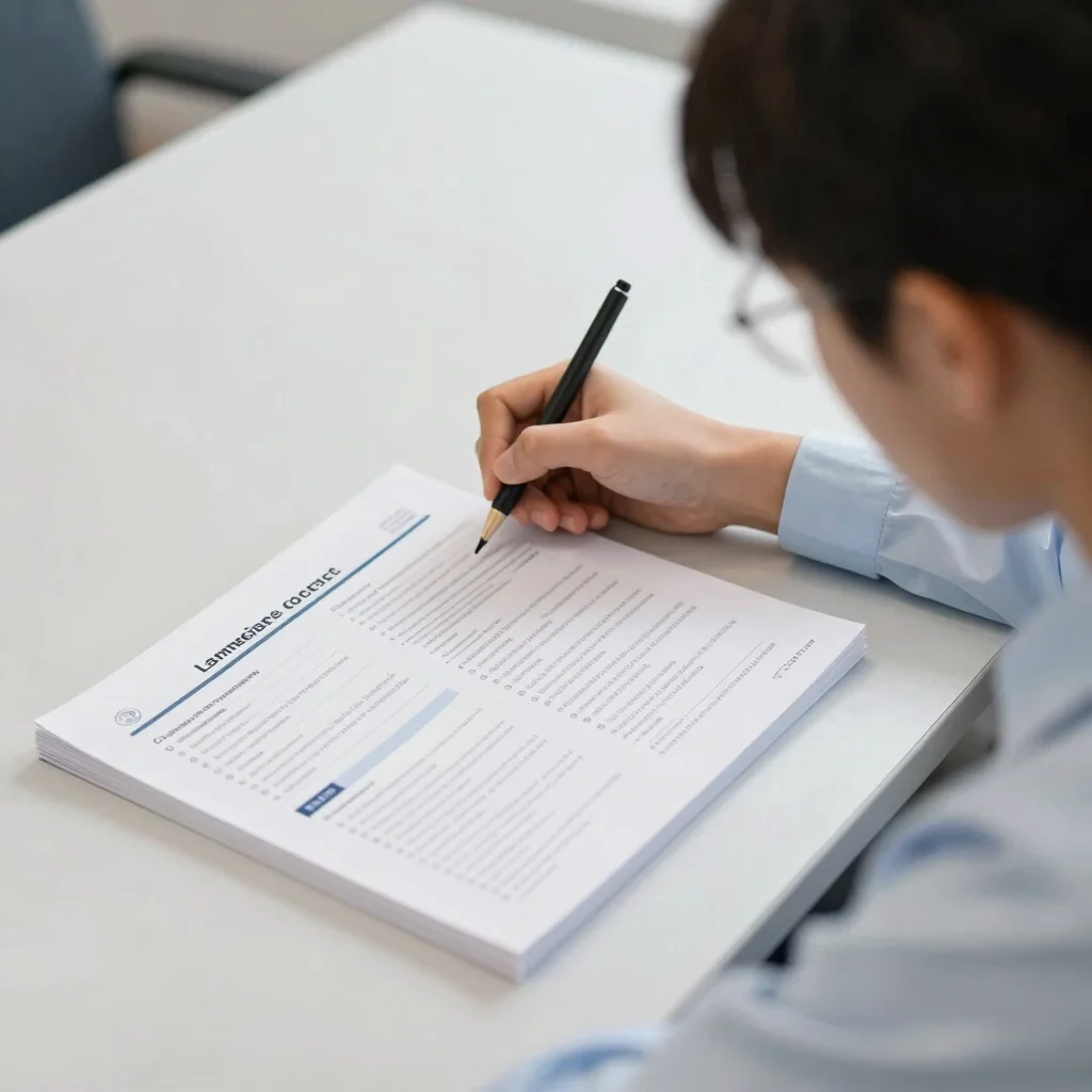 Dyslexia & SpLD Diagnostic Assessment